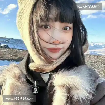 卫卉诗